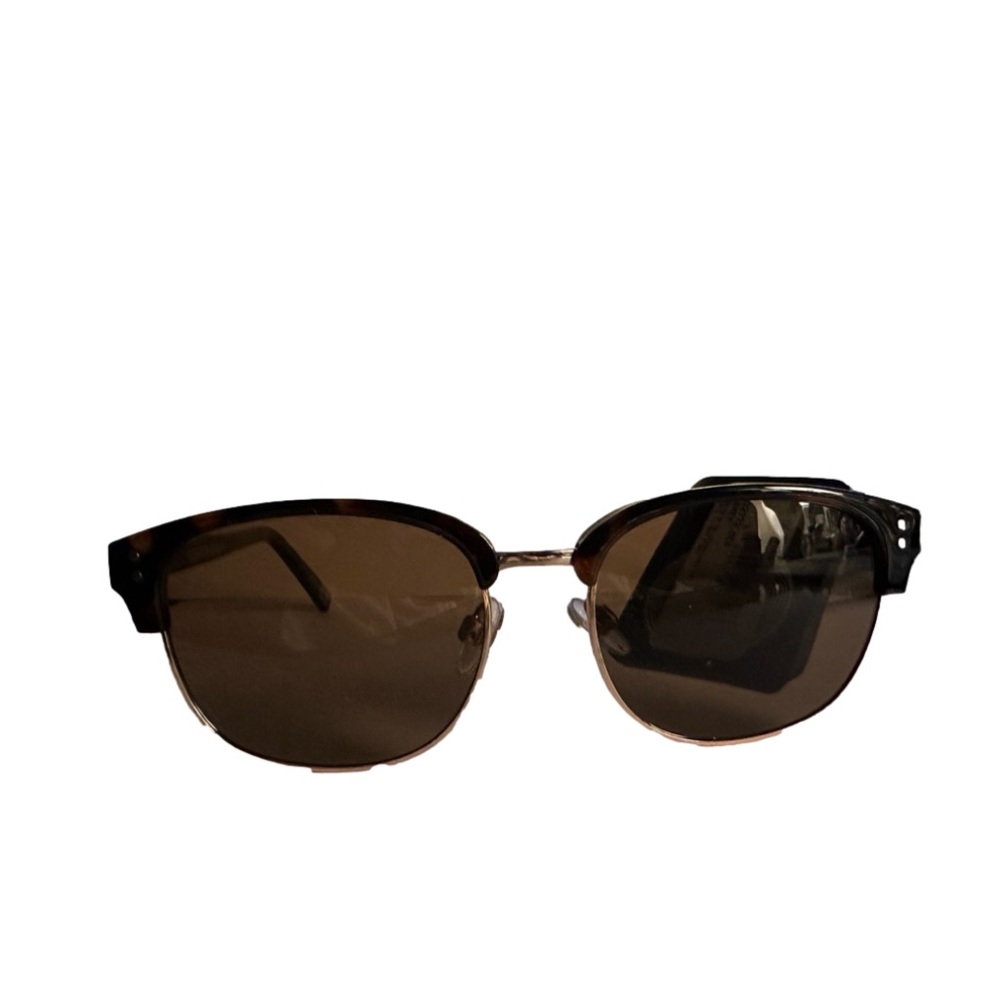 NWT FOSTER GRANT MAX BLOCK SUNGLASSES - Picture 1 of 3